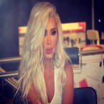 Maya diab sur yala.fm